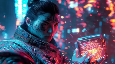 2025年9月4日同步音律兑换码限时领取，速来