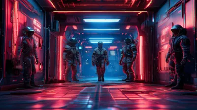 2025.9.4同步音律礼包码大放送，珍稀道具等你拿